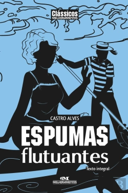 Bertrand.pt - Espumas Flutuantes