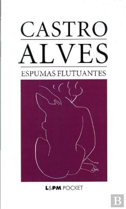 Bertrand.pt - Espumas Flutuantes