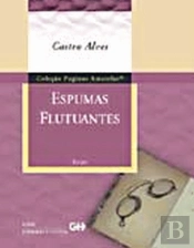 Espumas Flutuantes