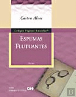 Bertrand.pt - Espumas Flutuantes