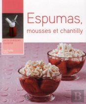 Espumas