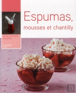 Bertrand.pt - Espumas