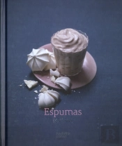 Espumas