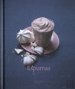 Bertrand.pt - Espumas