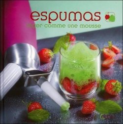 Bertrand.pt - Espumas Leger Comme Une Mousse (Fdb)