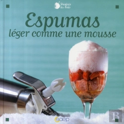Bertrand.pt - Espumas, Légers Comme Une Plume