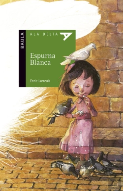 Bertrand.pt - Espurna Blanca