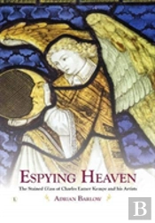 Espying Heaven