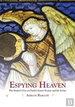 Bertrand.pt - Espying Heaven