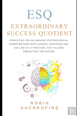 Bertrand.pt - Esq - Extraordinary Success Quotient(Tm)