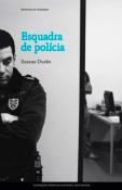 Esquadra de Polícia