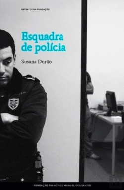 Bertrand.pt - Esquadra de Polícia