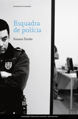 Bertrand.pt - Esquadra De Polícia