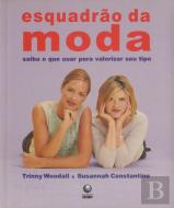 Esquadrão Da Moda