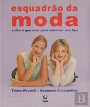 Esquadrão Da Moda