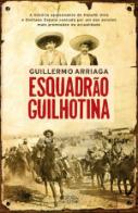 Esquadrão Guilhotina