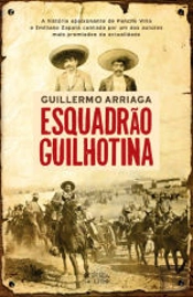 Esquadrão Guilhotina