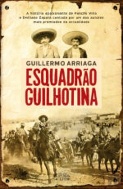 Bertrand.pt - Esquadrão Guilhotina