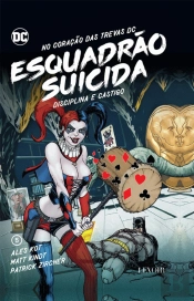 Esquadrão Suicida