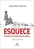 Esquece