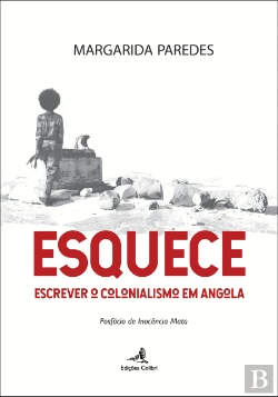 Bertrand.pt - Esquece