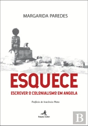 Esquece