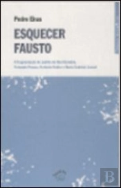 Esquecer Fausto