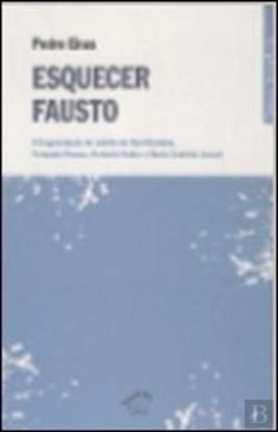 Bertrand.pt - Esquecer Fausto