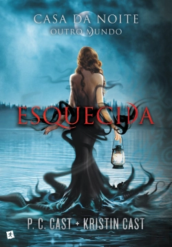 Bertrand.pt - Esquecida