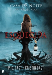 Esquecida