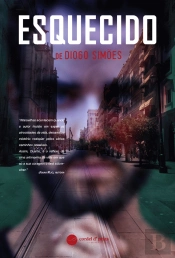 Esquecido