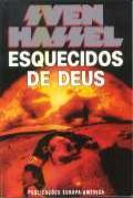 Esquecidos de Deus