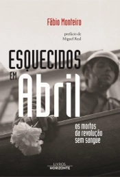 Esquecidos em Abril