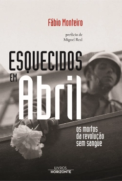 Bertrand.pt - Esquecidos em Abril