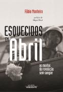 Esquecidos em Abril