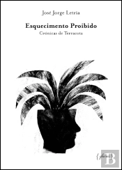 Esquecimento Proibido