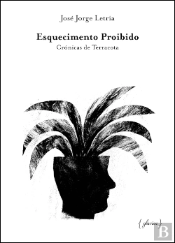 Bertrand.pt - Esquecimento Proibido