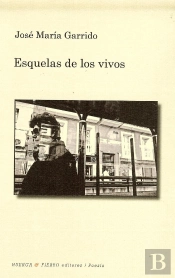 Esquelas De Los Vivos
