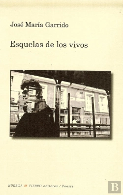 Bertrand.pt - Esquelas De Los Vivos