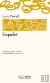 Esquelet