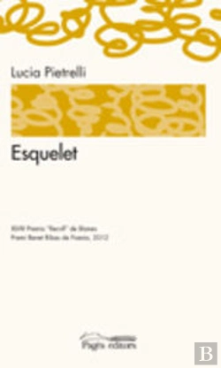 Bertrand.pt - Esquelet