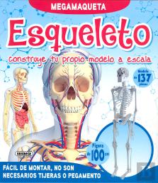 Esqueleto