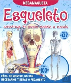 Bertrand.pt - Esqueleto