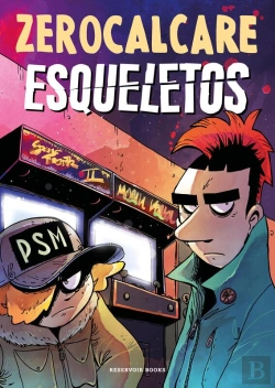 Bertrand.pt - Esqueletos