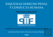 Esquema Derecho Penal Y Conducta Humana