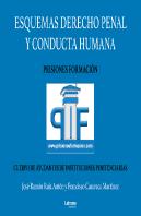 Esquema Derecho Penal Y Conducta Humana