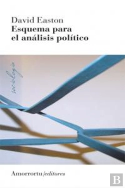 Bertrand.pt - Esquema Para El Analisis Politico  