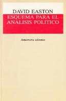 Esquema Para El Analisis Politico