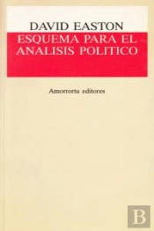 Esquema Para El Analisis Politico