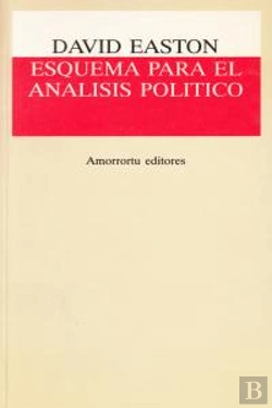 Bertrand.pt - Esquema Para El Analisis Politico